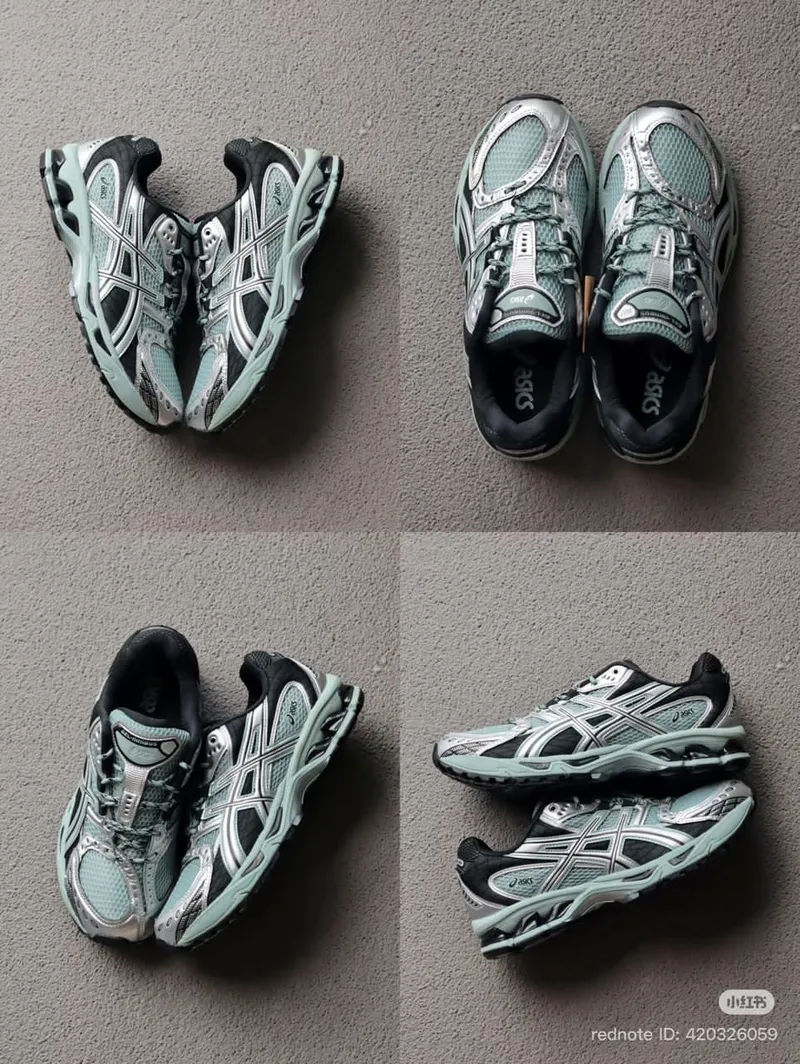 Chaussures 
