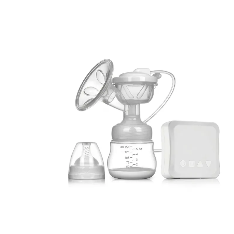 Tire-lait électrique simple RH298