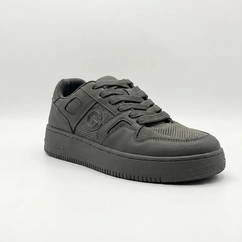 MC-109 — Chaussures de travail respirantes et antidérapantes pour homme