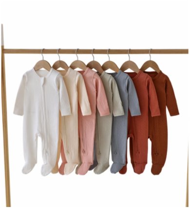 Aston Ensemble bébé — BL85F